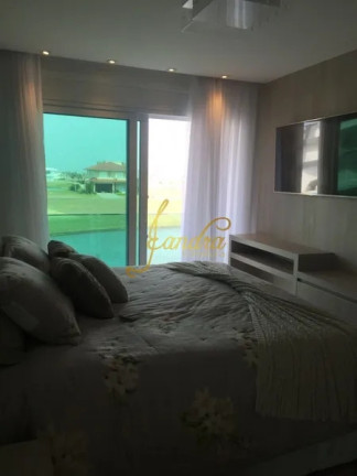 Imagem Casa de Condomínio com 5 Quartos à Venda, 406 m² em Centro - Xangri-la Imagem Casa de Condomínio com 5 Quartos à Venda, 406 m² em Centro - Xangri-la