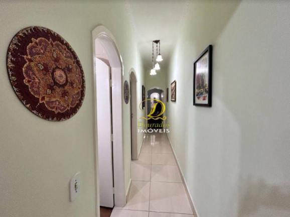 Imagem Casa com 2 Quartos à Venda, 94 m² em Caiçara - Praia Grande Imagem Casa com 2 Quartos à Venda, 94 m² em Caiçara - Praia Grande
