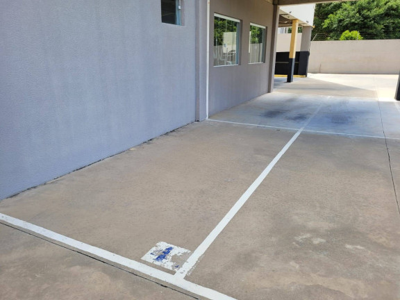 Imagem Apartamento com 2 Quartos à Venda, 50 m² em Vila Barão - Sorocaba Imagem Apartamento com 2 Quartos à Venda, 50 m² em Vila Barão - Sorocaba