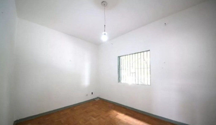 Imagem Sobrado com 3 Quartos à Venda, 140 m² em Santo Amaro - São Paulo Imagem Sobrado com 3 Quartos à Venda, 140 m² em Santo Amaro - São Paulo