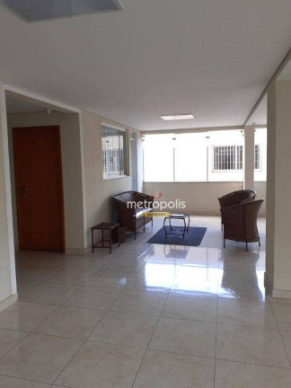 Imagem Apartamento com 2 Quartos à Venda, 64 m² em Jaguaribe - Osasco Imagem Apartamento com 2 Quartos à Venda, 64 m² em Jaguaribe - Osasco