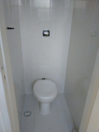 Imagem Apartamento com 2 Quartos para Alugar, em Itaim Bibi - São Paulo Imagem Apartamento com 2 Quartos para Alugar, em Itaim Bibi - São Paulo