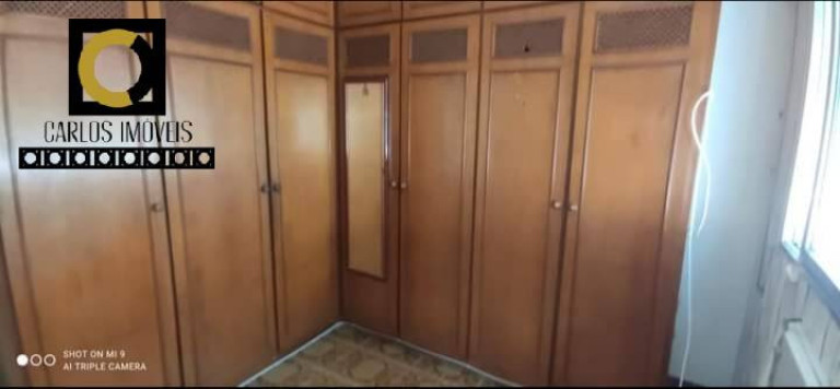 Imagem Apartamento com 2 Quartos à Venda, 75 m² em Centro - São Vicente Imagem Apartamento com 2 Quartos à Venda, 75 m² em Centro - São Vicente