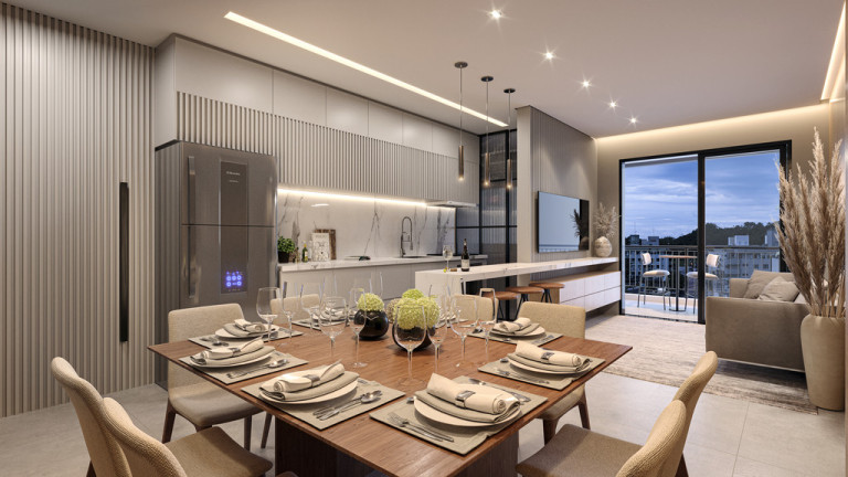 Imagem Imóvel com 2 Quartos à Venda, 75 m² em Bombas - Bombinhas Imagem Imóvel com 2 Quartos à Venda, 75 m² em Bombas - Bombinhas