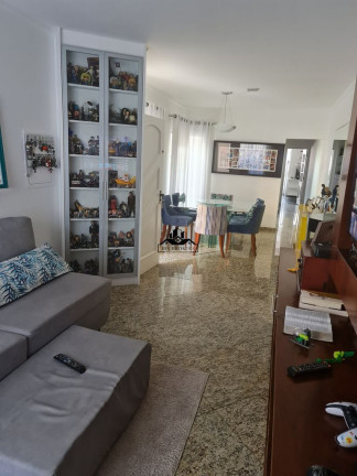 Imagem Sobrado com 4 Quartos à Venda, 260 m² em Alto Da Moóca - São Paulo Imagem Sobrado com 4 Quartos à Venda, 260 m² em Alto Da Moóca - São Paulo