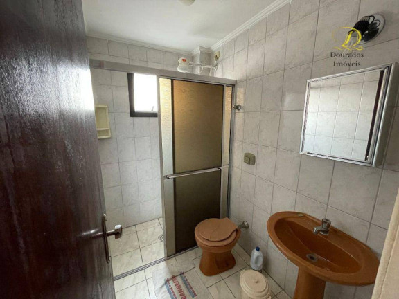Imagem Apartamento com 2 Quartos à Venda, 78 m² em Tupi - Praia Grande Imagem Apartamento com 2 Quartos à Venda, 78 m² em Tupi - Praia Grande