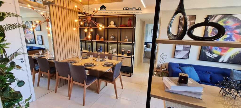 Imagem Apartamento com 2 Quartos à Venda, 44 m² em Barra Da Tijuca - Rio De Janeiro Imagem Apartamento com 2 Quartos à Venda, 44 m² em Barra Da Tijuca - Rio De Janeiro