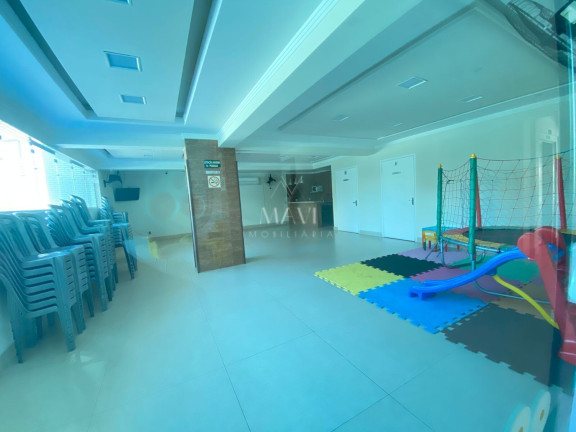 Imagem Apartamento com 3 Quartos à Venda, 131 m² em Guilhermina - Praia Grande Imagem Apartamento com 3 Quartos à Venda, 131 m² em Guilhermina - Praia Grande
