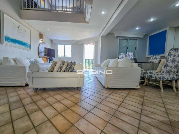 Imagem Apartamento com 4 Quartos à Venda, 155 m² em Riviera De São Lourenço - Bertioga Imagem Apartamento com 4 Quartos à Venda, 155 m² em Riviera De São Lourenço - Bertioga