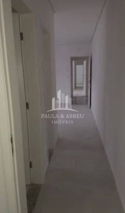 Imagem Cobertura com 2 Quartos à Venda, 100 m² em Parque Oratório - Santo André Imagem Cobertura com 2 Quartos à Venda, 100 m² em Parque Oratório - Santo André