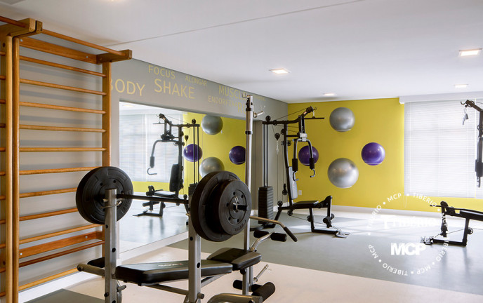 Imagem Imóvel com 2 Quartos à Venda, 47 m² em Centro - Diadema Imagem Imóvel com 2 Quartos à Venda, 47 m² em Centro - Diadema