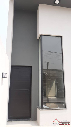 Imagem Casa com 3 Quartos à Venda, 93 m² em Residencial Parque Dos Sinos - Jacareí Imagem Casa com 3 Quartos à Venda, 93 m² em Residencial Parque Dos Sinos - Jacareí