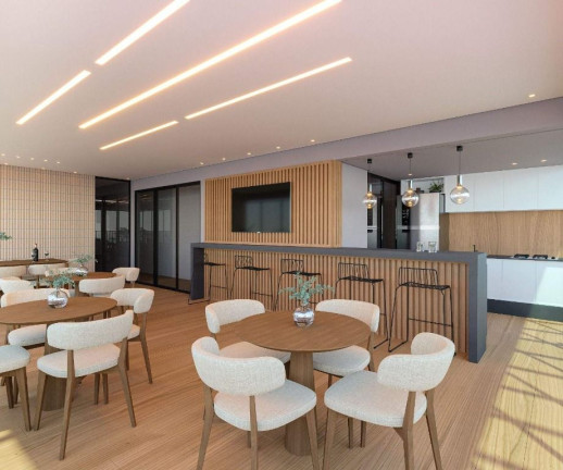 Imagem Apartamento com 3 Quartos à Venda, 92 m² em Intermares - Cabedelo Imagem Apartamento com 3 Quartos à Venda, 92 m² em Intermares - Cabedelo