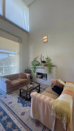 Casa com 4 Quartos à Venda, 502 m² em Chácara Do Refúgio - Carapicuíba