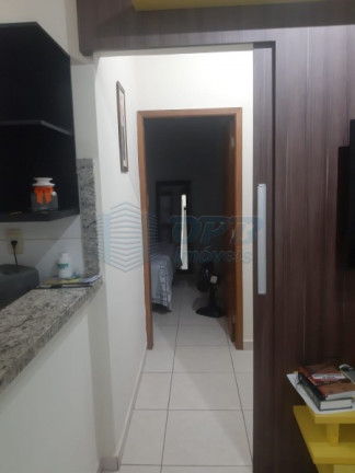 Imagem Apartamento à Venda, em Jardim Botânico - Ribeirão Preto Imagem Apartamento à Venda, em Jardim Botânico - Ribeirão Preto