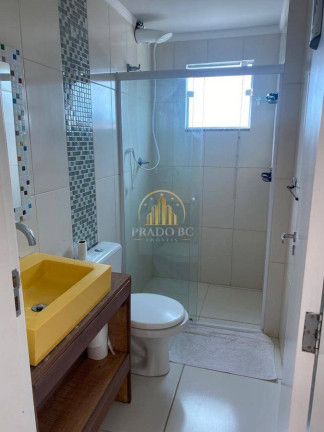 Imagem Apartamento com 1 Quarto à Venda, em Praia Brava - Itajaí Imagem Apartamento com 1 Quarto à Venda, em Praia Brava - Itajaí