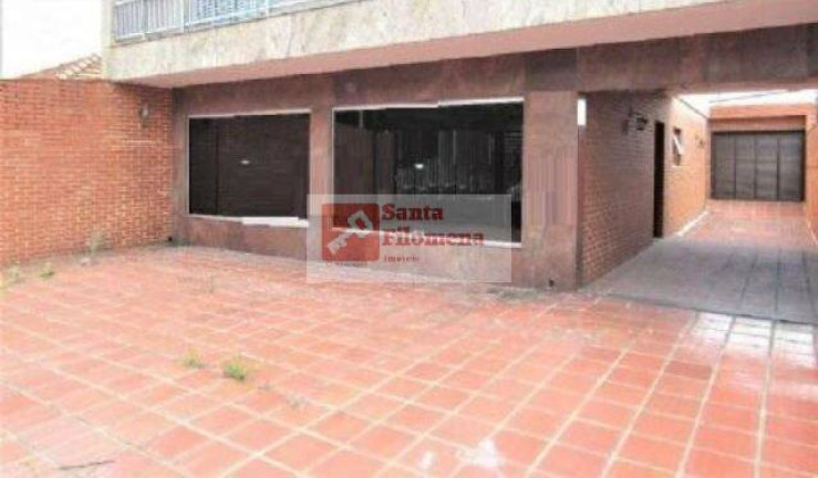 Imagem Terreno à Venda, 500 m² em Vila Curuçá - Santo André Imagem Terreno à Venda, 500 m² em Vila Curuçá - Santo André