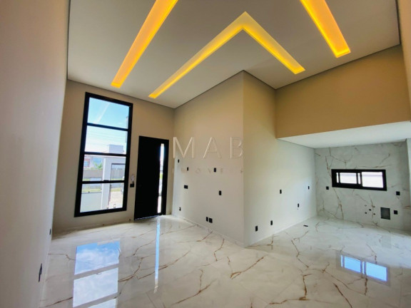 Imagem Casa com 3 Quartos à Venda, 160 m² em Ingleses Do Rio Vermelho - Florianópolis