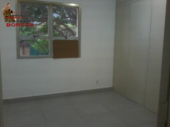 Imagem Casa à Venda, 98 m² em Campo Belo - São Paulo Imagem Casa à Venda, 98 m² em Campo Belo - São Paulo