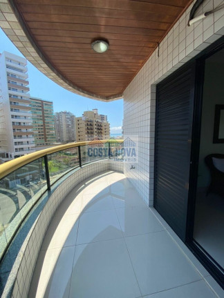 Imagem Apartamento com 3 Quartos à Venda, 120 m² Imagem Apartamento com 3 Quartos à Venda, 120 m²