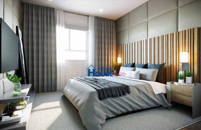 Imagem Apartamento com 3 Quartos à Venda, 212 m² em Perdizes - São Paulo Imagem Apartamento com 3 Quartos à Venda, 212 m² em Perdizes - São Paulo