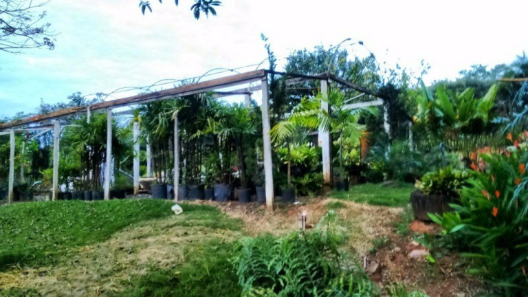 Imagem Imóvel com 2 Quartos à Venda, 500 m² em Rural - Limeira Imagem Imóvel com 2 Quartos à Venda, 500 m² em Rural - Limeira