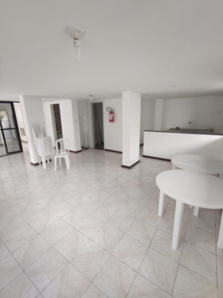 Imagem Apartamento com 2 Quartos à Venda, 69 m² em Itaigara - Salvador