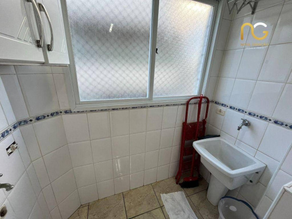 Imagem Apartamento com 2 Quartos à Venda, 55 m² em Canto Do Forte - Praia Grande Imagem Apartamento com 2 Quartos à Venda, 55 m² em Canto Do Forte - Praia Grande