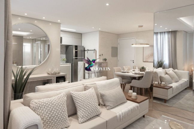 Imagem Apartamento com 3 Quartos à Venda, 67 m² em São João - Porto Alegre Imagem Apartamento com 3 Quartos à Venda, 67 m² em São João - Porto Alegre