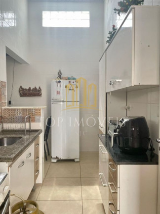 Imagem Casa com 3 Quartos à Venda, 246 m² em Monte Castelo - São José Dos Campos Imagem Casa com 3 Quartos à Venda, 246 m² em Monte Castelo - São José Dos Campos