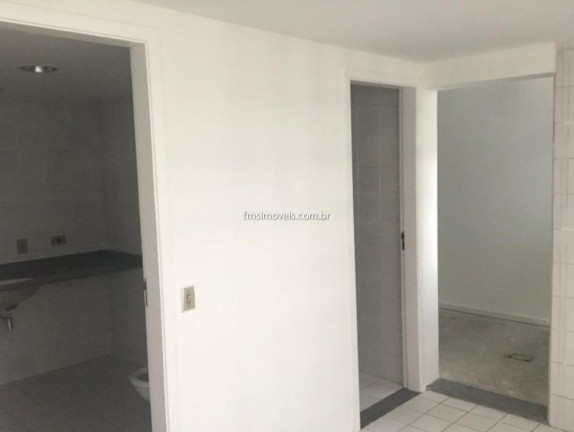 Imagem Sala Comercial para Alugar, 70 m² em Itaim Bibi - São Paulo Imagem Sala Comercial para Alugar, 70 m² em Itaim Bibi - São Paulo