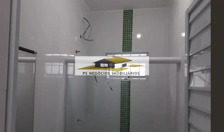 Imagem Kitnet com 1 Quarto para Alugar, 25 m² em Jardim Vergueiro (sacomã) - São Paulo Imagem Kitnet com 1 Quarto para Alugar, 25 m² em Jardim Vergueiro (sacomã) - São Paulo