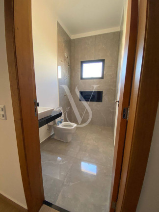 Imagem Casa de Condomínio com 3 Quartos à Venda, 300 m² em São Venâncio - Itupeva Imagem Casa de Condomínio com 3 Quartos à Venda, 300 m² em São Venâncio - Itupeva