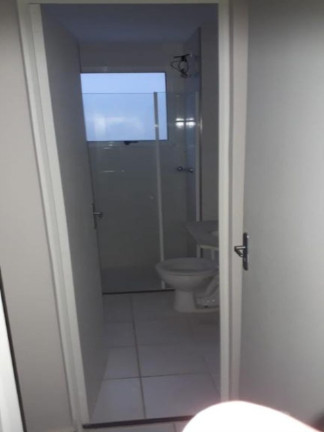 Imagem Imóvel com 2 Quartos à Venda, 65 m² em Vila Omar - Americana