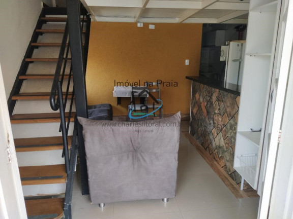 Imagem Casa com 3 Quartos à Venda, 70 m² em Capricórnio Ii - Caraguatatuba Imagem Casa com 3 Quartos à Venda, 70 m² em Capricórnio Ii - Caraguatatuba