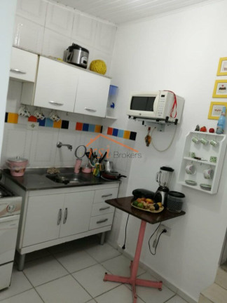 Imagem Casa com 7 Quartos à Venda, 250 m² em Vila Graziela - São Paulo Imagem Casa com 7 Quartos à Venda, 250 m² em Vila Graziela - São Paulo