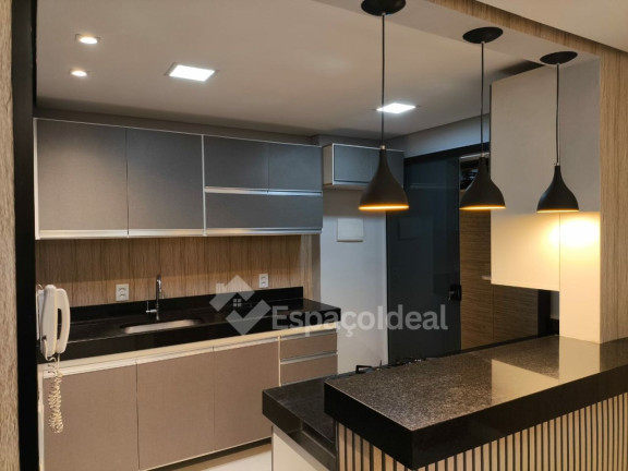 Imagem Apartamento com 2 Quartos à Venda, 70 m² em Reserva Belas Nações - Bauru Imagem Apartamento com 2 Quartos à Venda, 70 m² em Reserva Belas Nações - Bauru