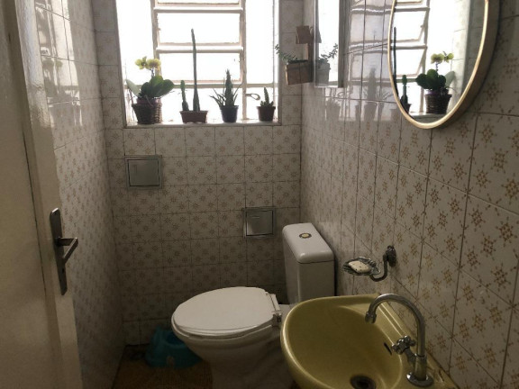 Imagem Imóvel com 3 Quartos à Venda, 263 m² em Alto - Piracicaba Imagem Imóvel com 3 Quartos à Venda, 263 m² em Alto - Piracicaba