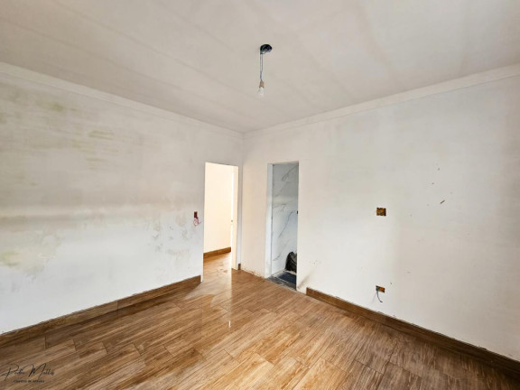 Imagem Casa com 3 Quartos à Venda, 171 m² em Ondas - Soleil - Piracicaba