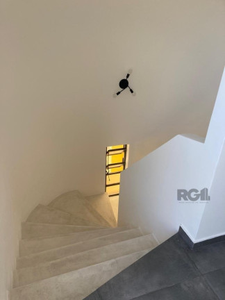 Imagem Cobertura com 1 Quarto à Venda, 114 m² em Centro Histórico - Porto Alegre Imagem Cobertura com 1 Quarto à Venda, 114 m² em Centro Histórico - Porto Alegre