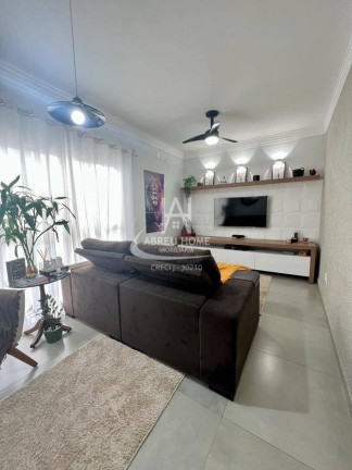 Imagem Casa à Venda, Imagem Casa à Venda,