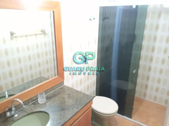 Imagem Apartamento com 2 Quartos à Venda, 79 m² em Enseada - Guarujá Imagem Apartamento com 2 Quartos à Venda, 79 m² em Enseada - Guarujá