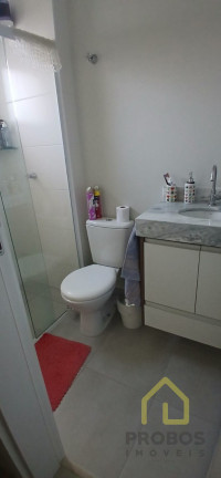 Imagem Imóvel com 2 Quartos à Venda, 57 m² em Jardim Bela Vista - Indaiatuba Imagem Imóvel com 2 Quartos à Venda, 57 m² em Jardim Bela Vista - Indaiatuba