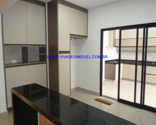 Imagem Casa com 3 Quartos à Venda, 190 m² em Jardim Piemonte - Indaiatuba Imagem Casa com 3 Quartos à Venda, 190 m² em Jardim Piemonte - Indaiatuba