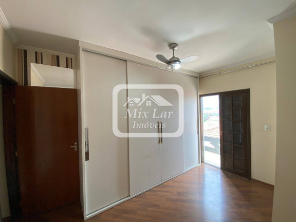 Imagem Casa de Condomínio com 2 Quartos à Venda, 97 m² em Km 18 - Osasco
