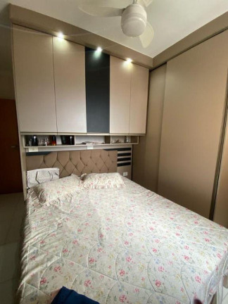Imagem Apartamento com 2 Quartos à Venda, 68 m² em Boqueirão - Praia Grande Imagem Apartamento com 2 Quartos à Venda, 68 m² em Boqueirão - Praia Grande