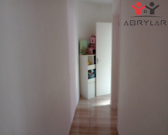 Imagem Imóvel com 1 Quarto à Venda, 42 m² em Jardim Ermida I - Jundiaí Imagem Imóvel com 1 Quarto à Venda, 42 m² em Jardim Ermida I - Jundiaí