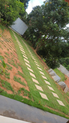 Imagem Imóvel com 2 Quartos à Venda, 2.200 m²