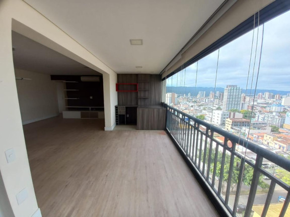 Imagem Imóvel com 3 Quartos à Venda, 127 m² Imagem Imóvel com 3 Quartos à Venda, 127 m²