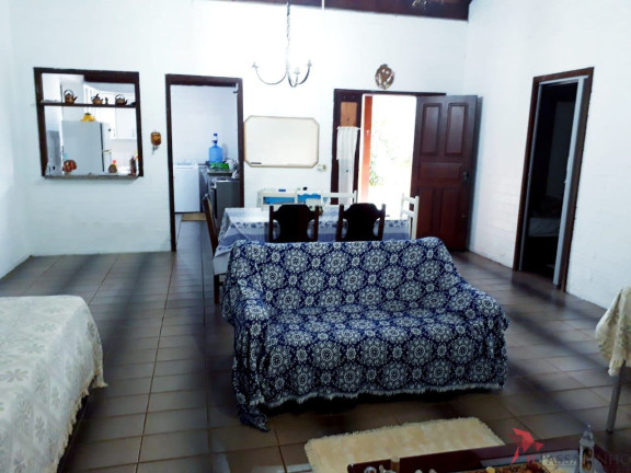 Imagem Casa com 2 Quartos à Venda, 100 m² em Praia Da Cal - Torres